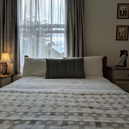 웰스 No. 23 B&B 외부 사진